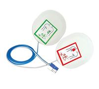 I-Pad 33448 Placche Compatibili per Cu I-Pad Nf1200, Progetti, Cmos Drake Futura, Confezione da 2