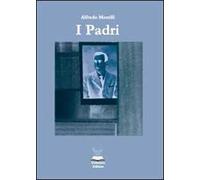 I padri