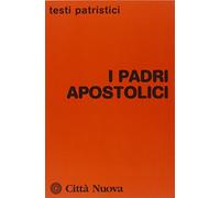 I Padri apostolici