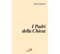 I Padri della Chiesa