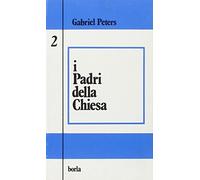 I padri della Chiesa. Dal Concilio di Micea a Gregorio Magno (Vol. 2)