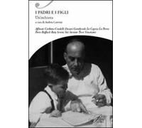 I padri e i figli. Un'inchiesta