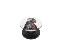 I padri fondatori originali PopSockets PopGrip Adesivo