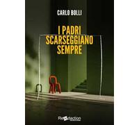 I padri scarseggiano sempre