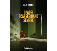 I padri scarseggiano sempre