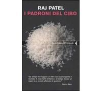 I padroni del cibo