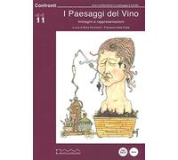 I paesaggi del vino. Immagini e rappresentazioni