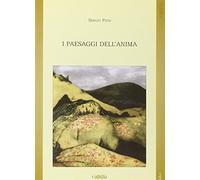 I paesaggi dell'anima - Pizio Sergio
