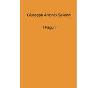 I paguri