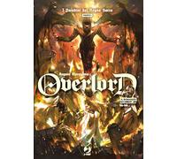 I paladini del Regno Sacro. Parte prima. Overlord. Vol. 12 - Maruyama Kugane