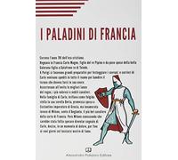 I Paladini di Francia