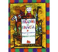 I paladini di Francia – Gallucci