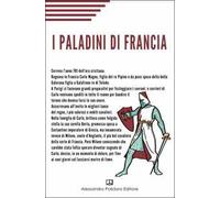 I Paladini di Francia