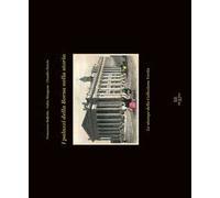 I palazzi della Borsa nella storia. Le stampe della collezione Vertis