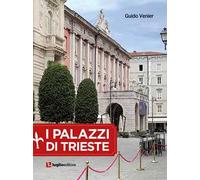 I palazzi di Trieste