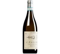 I Palchi Soave Classico Foscarino DOC 2021 0,75 l
