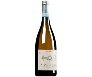 I Palchi Soave Classico Foscarino DOC 2022 0,75 l