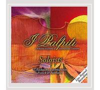 I Palpiti