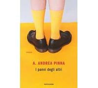 I panni degli altri
