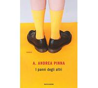 I panni degli altri