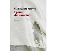 I panni del saracino