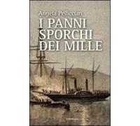 I panni sporchi dei Mille