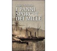 I panni sporchi dei Mille