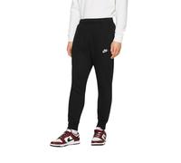 I pantaloni Nike CLUB BB JOGGER felpati sono la scelta perfetta per chi cerca...