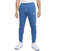 I pantaloni Nike CLUB BB JOGGER felpati sono la scelta perfetta per chi cerca...