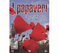 I Papaveri