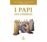 I papi dei giubilei