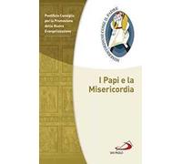 I papi e la misericordia