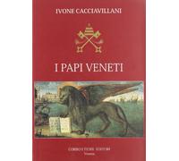I papi veneti