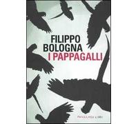 I pappagalli