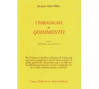 I paradigmi del godimento