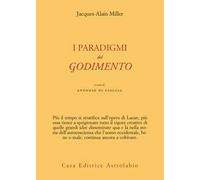 I paradigmi del godimento
