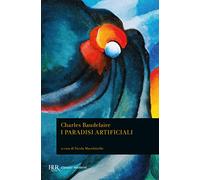 I paradisi artificiali