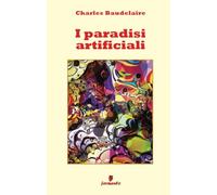 I paradisi artificiali