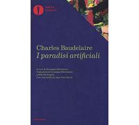 I paradisi artificiali