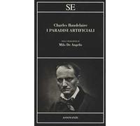 I paradisi artificiali – Stellfeld & Ernst