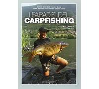 I paradisi del carpfishing