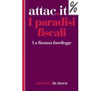 I paradisi fiscali