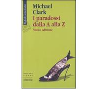 I paradossi dalla A alla Z