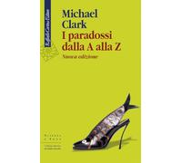 I paradossi dalla A alla Z