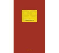 I paradossi del diritto