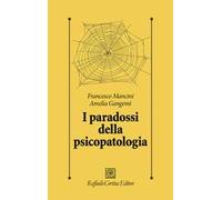 I paradossi della psicopatologia