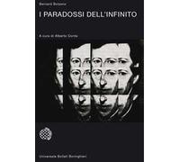 I paradossi dell'infinito