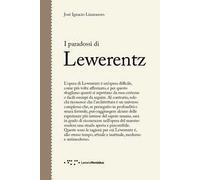 I paradossi di Lewerentz