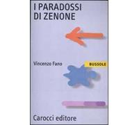 I paradossi di Zenone