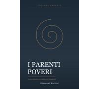 I Parenti Poveri: Storia culturale e scientifica dei Neandertal